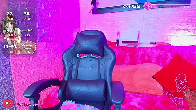 Snapshot of kiim_katta01 chatting on November 5, 2025, 3:09 am kiim katta01 online show from November 5, 2025, 3:09 am