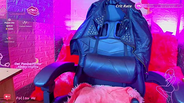 Snapshot of kiim_katta01 chatting on December 5, 2025, 4:38 pm kiim katta01 online show from December 5, 2025, 4:38 pm