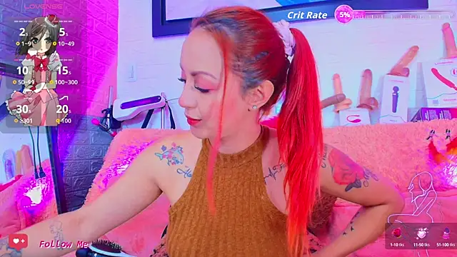 Snapshot of kiim_katta01 chatting on October 21, 2025, 1:27 am kiim katta01 online show from October 21, 2025, 1:27 am