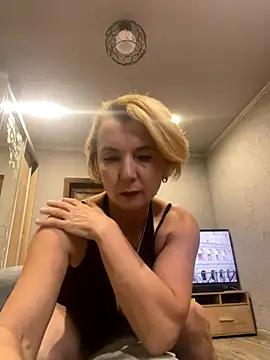 Snapshot of natasha251 chatting on December 5, 2025, 9:19 am natasha251 online show from December 5, 2025, 9:19 am