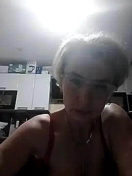 Snapshot of natasha251 chatting on October 27, 2025, 11:49 pm natasha251 online show from October 27, 2025, 11:49 pm