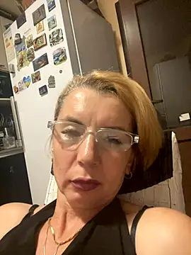 Snapshot of natasha251 chatting on October 30, 2025, 11:23 pm natasha251 online show from October 30, 2025, 11:23 pm