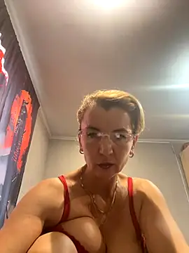 Snapshot of natasha251 chatting on October 31, 2025, 12:02 pm natasha251 online show from October 31, 2025, 12:02 pm