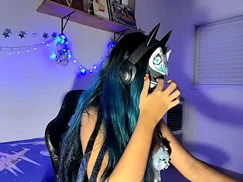 Snapshot of bluesubmissive chatting on March 4, 2026, 5:26 am bluesubmissive online show from March 4, 2026, 5:26 am