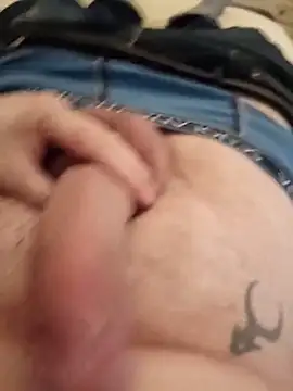 Empi19cm online show from March 25, 2026, 5:12 pm