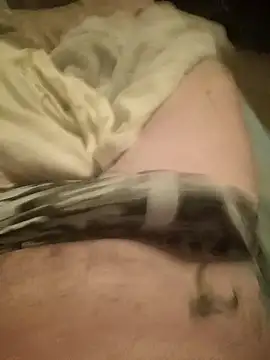 Empi19cm online show from November 30, 2025, 5:41 am