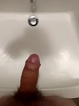 Empi19cm online show from November 27, 2025, 5:24 pm