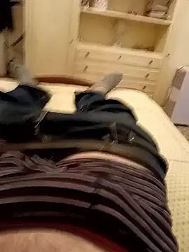 Empi19cm online show from March 11, 2026, 5:18 pm