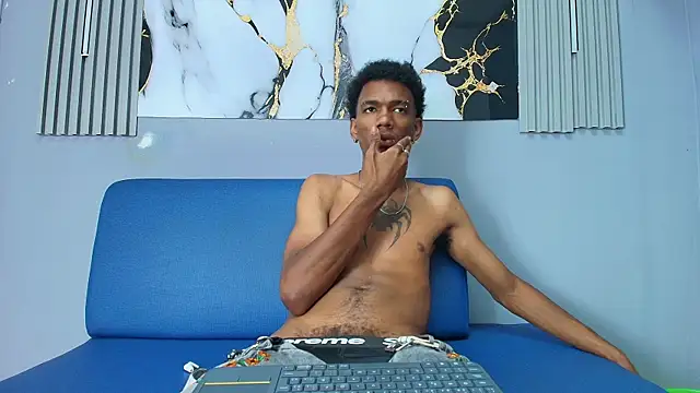 Snapshot of nero_reyd chatting on July 15, 2026, 12:56 pm nero reyd online show from July 15, 2026, 12:56 pm