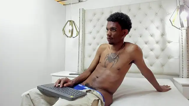 nero reyd online show from March 28, 2026, 12:50 pm