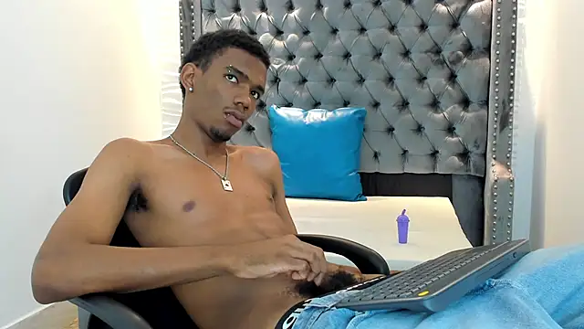 nero reyd online show from November 29, 2025, 7:36 pm