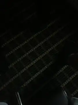 Dallasbest214 online show from February 7, 2026, 1:52 pm