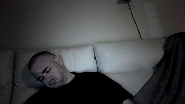 Dallasbest214 online show from November 14, 2025, 5:55 am