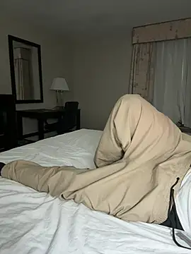 Dallasbest214 online show from February 27, 2026, 1:17 am