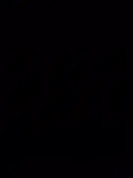 Snapshot of irina_hana chatting on February 3, 2026, 2:53 am irina hana online show from February 3, 2026, 2:53 am