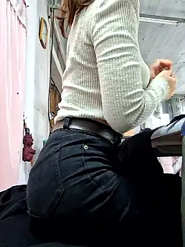 Snapshot of irina_hana chatting on January 13, 2026, 1:09 am irina hana online show from January 13, 2026, 1:09 am