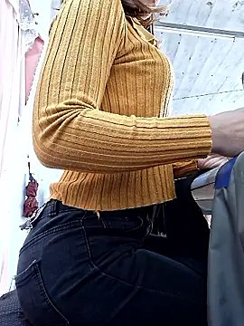 Snapshot of irina_hana chatting on January 9, 2026, 1:12 am irina hana online show from January 9, 2026, 1:12 am