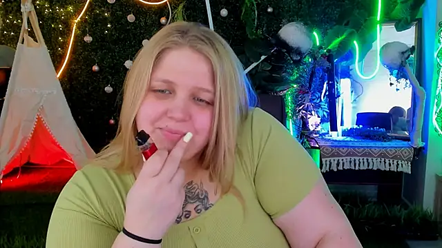 SladaDell online show from March 11, 2026, 1:27 pm