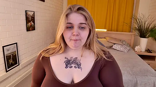 SladaDell online show from March 31, 2026, 9:22 am