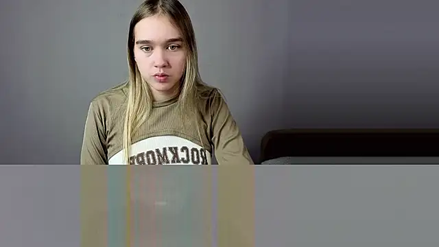 Vel1ka online show from November 19, 2025, 11:21 am