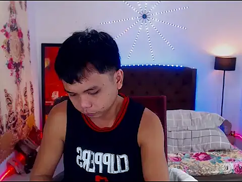 XExtraServiceManX online show from January 11, 2026, 4:19 am