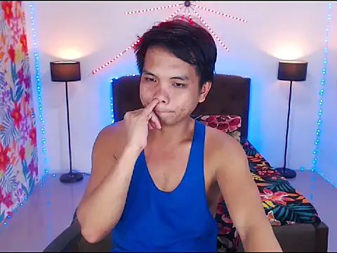 XExtraServiceManX online show from March 1, 2026, 2:22 am