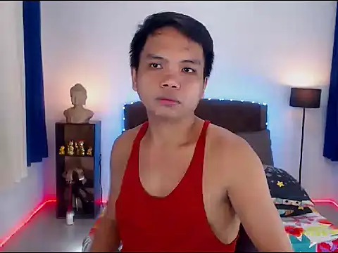 Snapshot of XExtraServiceManX chatting on November 4, 2025, 2:59 am XExtraServiceManX online show from November 4, 2025, 2:59 am