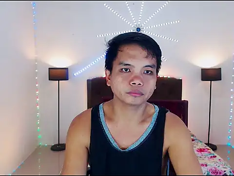 XExtraServiceManX online show from February 11, 2026, 4:45 am