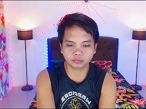 XExtraServiceManX online show from February 25, 2026, 2:28 pm