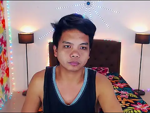 XExtraServiceManX online show from February 26, 2026, 2:06 pm