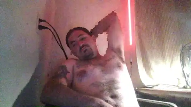 rodaisy online show from March 17, 2026, 5:54 am