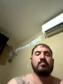 rodaisy online show from October 10, 2025, 6:25 am