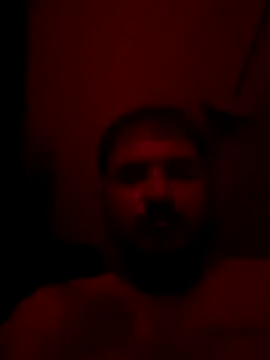 rodaisy online show from October 18, 2025, 6:59 am