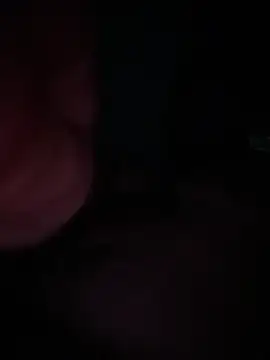 rodaisy online show from September 29, 2025, 7:37 am