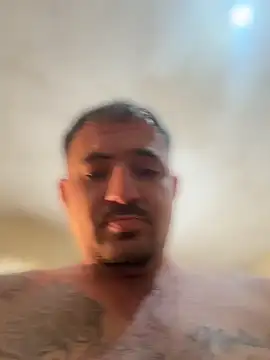 rodaisy online show from April 21, 2026, 8:48 pm