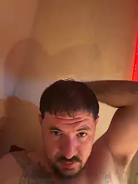 rodaisy online show from March 6, 2026, 7:47 am