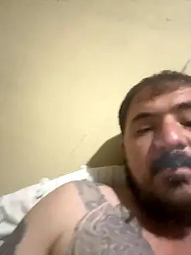 rodaisy online show from September 12, 2025, 7:08 am