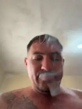 rodaisy online show from April 20, 2026, 6:53 pm