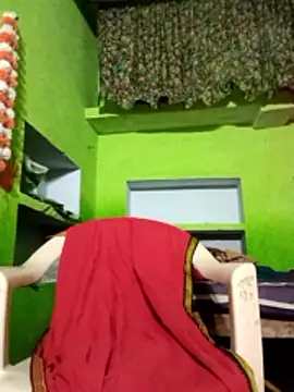 ZIVAA online show from January 13, 2026, 4:33 pm