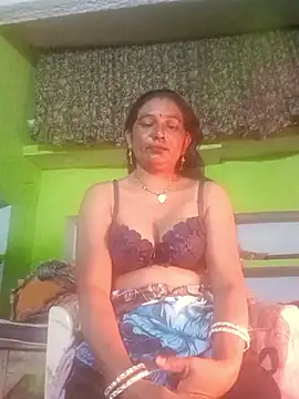 ZIVAA online show from November 29, 2025, 6:19 pm