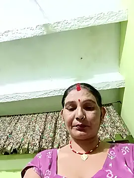 Snapshot of ZIVAA chatting on May 28, 2026, 4:57 pm ZIVAA online show from May 28, 2026, 4:57 pm
