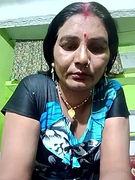 ZIVAA online show from February 15, 2026, 8:24 am