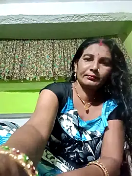 ZIVAA online show from February 20, 2026, 9:22 am