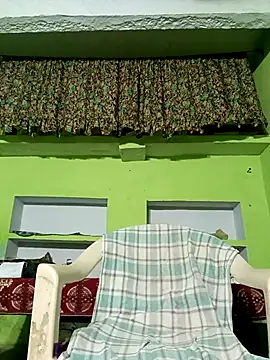 Snapshot of ZIVAA chatting on May 16, 2026, 9:41 am ZIVAA online show from May 16, 2026, 9:41 am