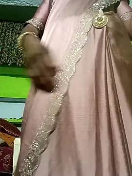 ZIVAA online show from February 9, 2026, 10:46 am