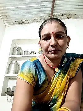 Snapshot of ZIVAA chatting on May 26, 2026, 5:55 pm ZIVAA online show from May 26, 2026, 5:55 pm