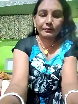 ZIVAA online show from February 8, 2026, 11:08 am