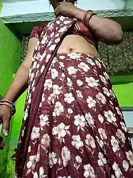 ZIVAA online show from April 1, 2026, 3:53 pm