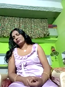 ZIVAA online show from February 23, 2026, 4:07 pm