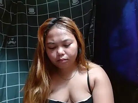 Hajaima online show from December 5, 2025, 2:43 am